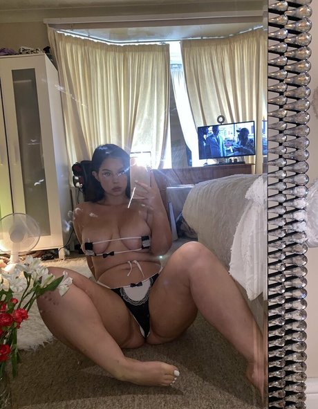 wife blowjob onlyfans sexy nudes picture