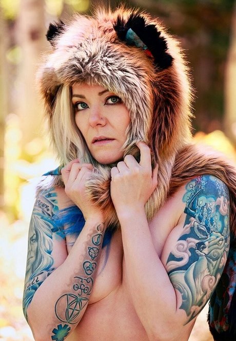 raven onlyfans nice image