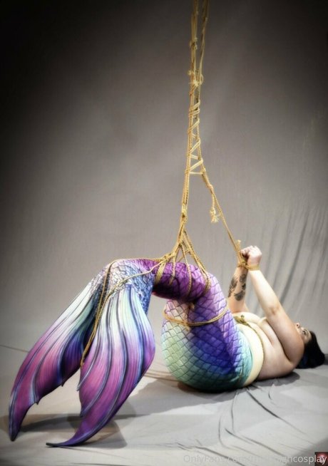 thighhighcosplay pornstar pics