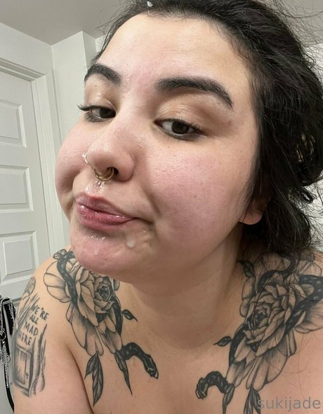 sukijade pornstar high quality archive