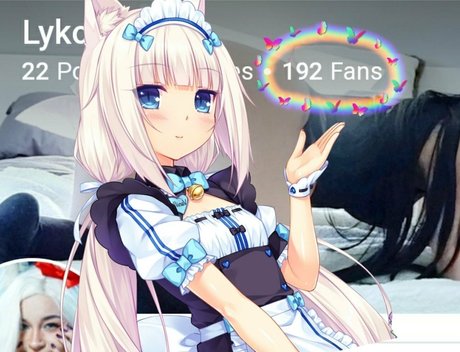 lolykoi best actress picture