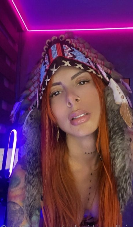 hairy vagina onlyfans beautiful porn img