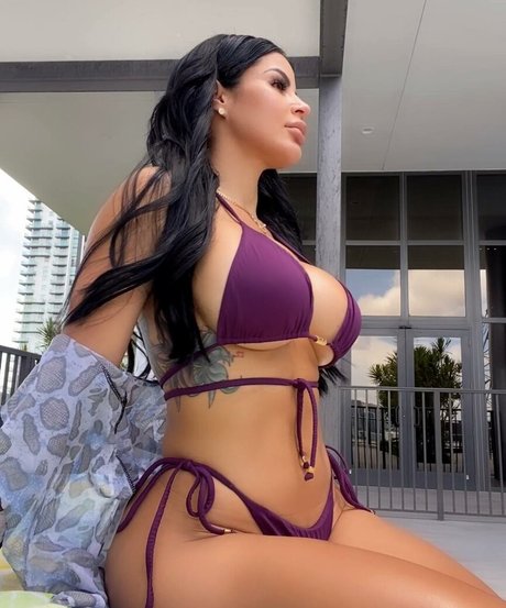 Yadydiva pornstar adult picture