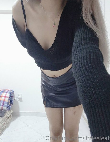 nude pregnant onlyfans sexy nudes image