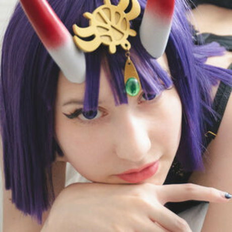 ebony smoking onlyfans hot sexy images