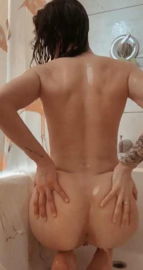 Haley Lorenz star pornographic pictures