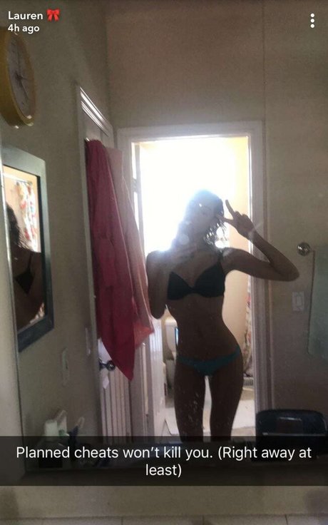 Laurenmarieskye beautiful pornstar img