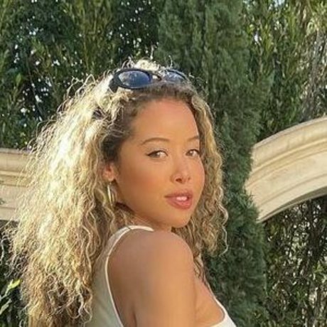 Laurenmarieskye pornstar hd galleries