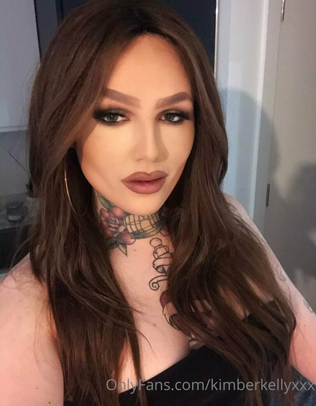 thick girls onlyfans art naked galleries