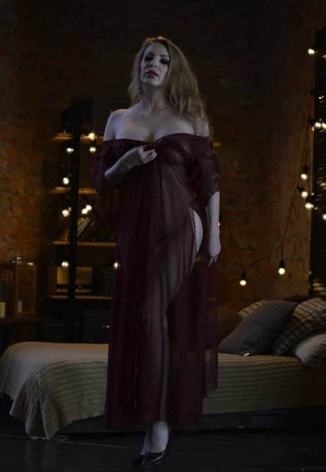 sexy mom 69 pornstar art photo