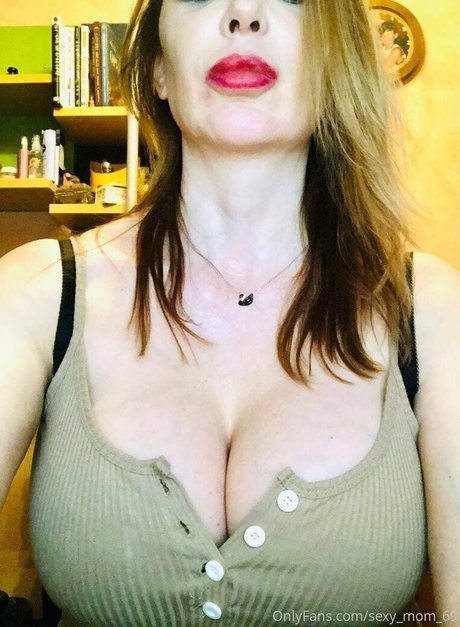 sexy mom 69 best pornstar galleries