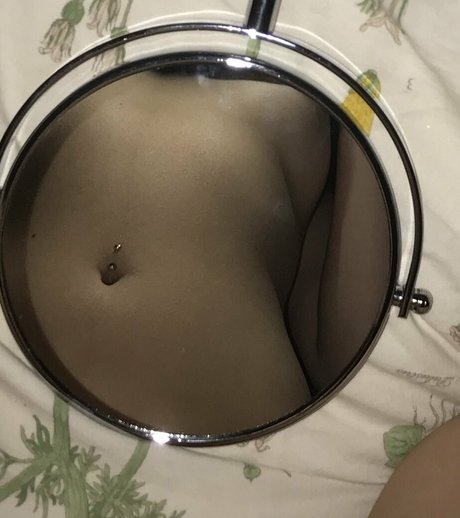 bean933 model pretty img