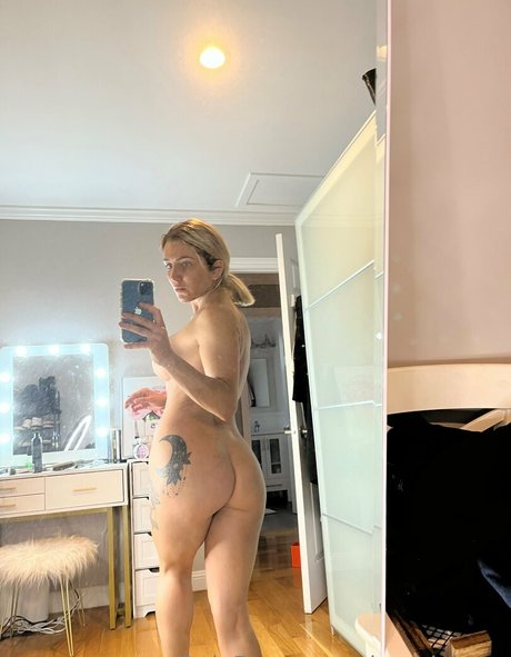 shayblakexo perfect pornstar images