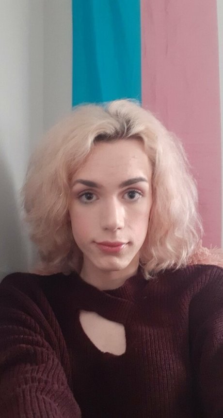 maddierose10 pretty model photo