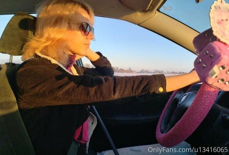 teen doggystyle onlyfans xxx pictures