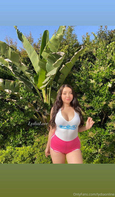 lydiaonline star hd gallery