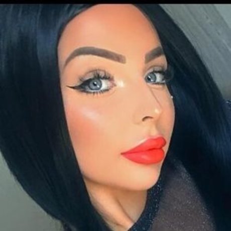 Kahina hd actress gallery