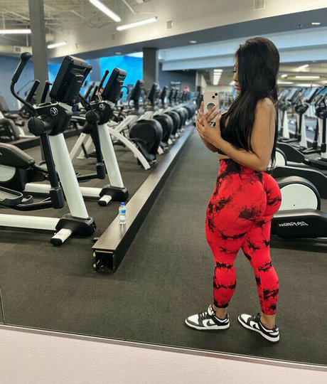 bbc anal onlyfans art xxx photos