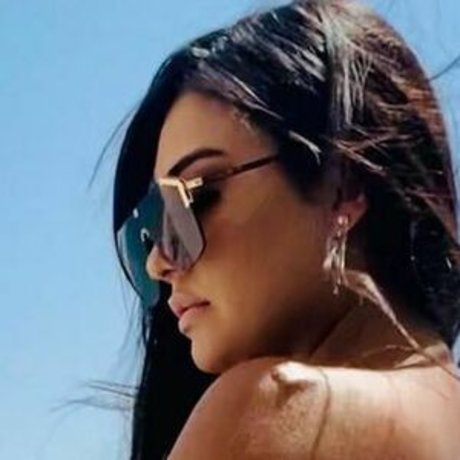 Brenda Jazmin nice pornstar img