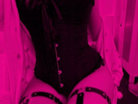 hejkva pornstar perfect photos