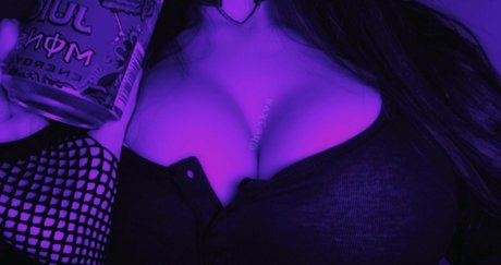 hejkva pretty model images