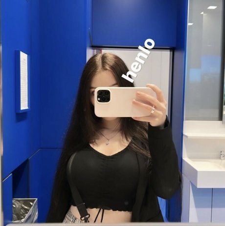 hejkva nice star image