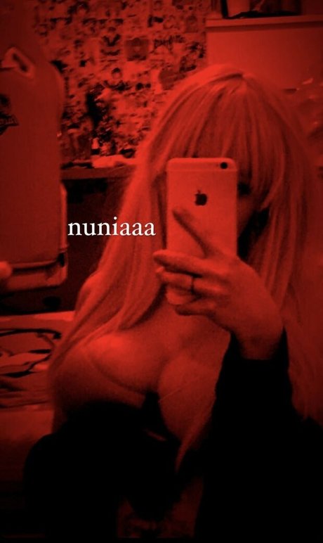 hejkva star hot pictures