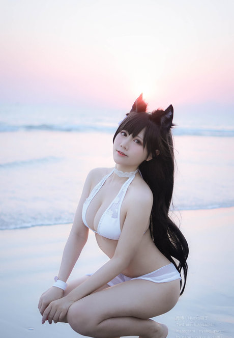 rukysama top star image