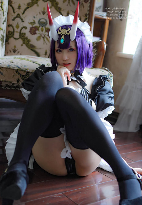 skinny milf onlyfans free sex images