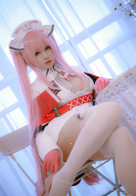 big areolas onlyfans free porn pic