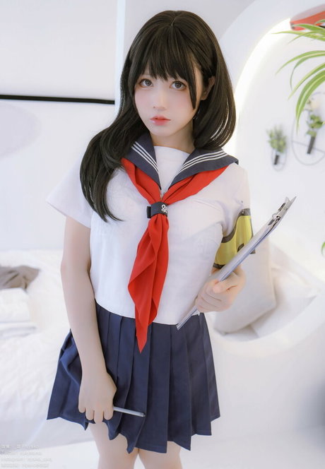 rukysama exclusive actress photo