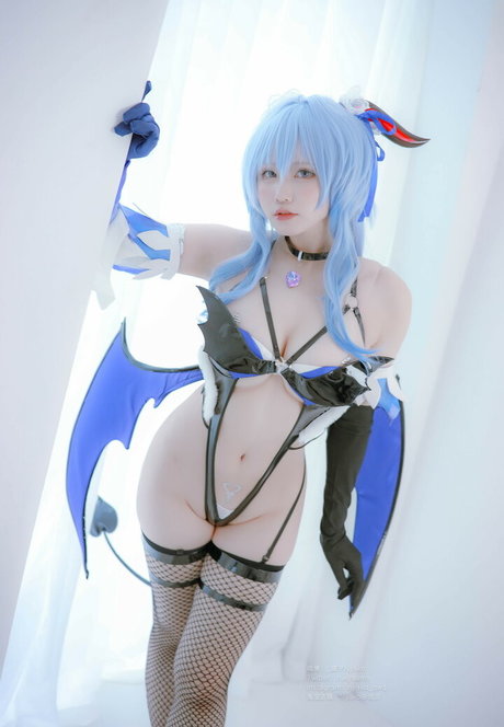 chubby latina onlyfans sexy nudes pic