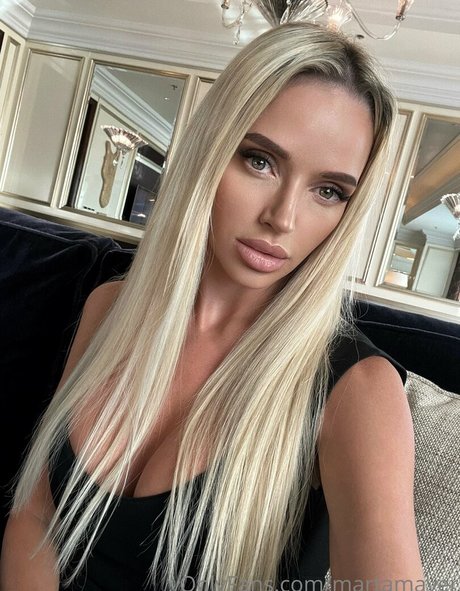 blowjob selfie onlyfans naked gallery