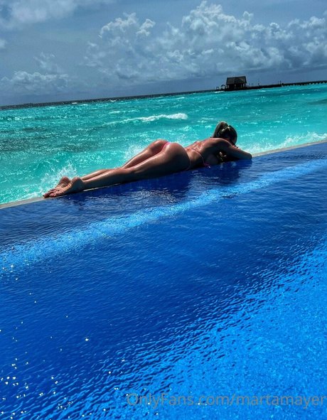 tits onlyfans porn picture