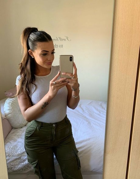 deedemi96 star art picture