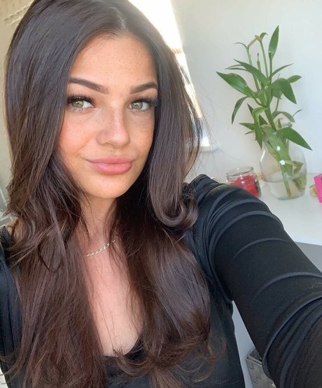 deedemi96 porn star images