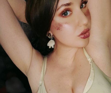 lesbian massage onlyfans beautiful images