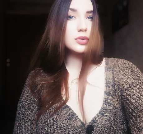 fitness naked onlyfans beautiful porn photo