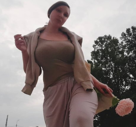 redhead creampie onlyfans art nude photo