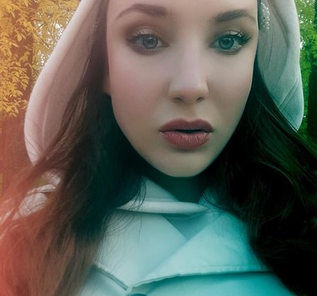 bunny xxx onlyfans sexy photo