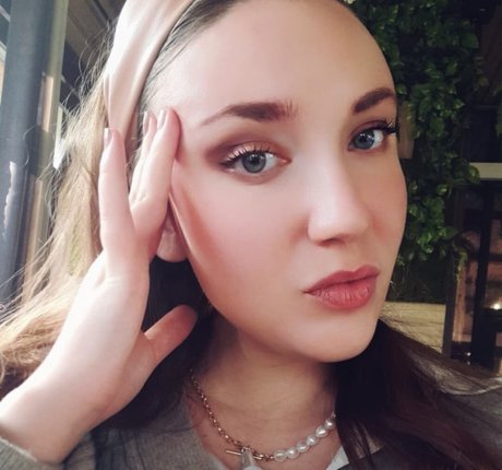 vagina onlyfans sexy nude photos