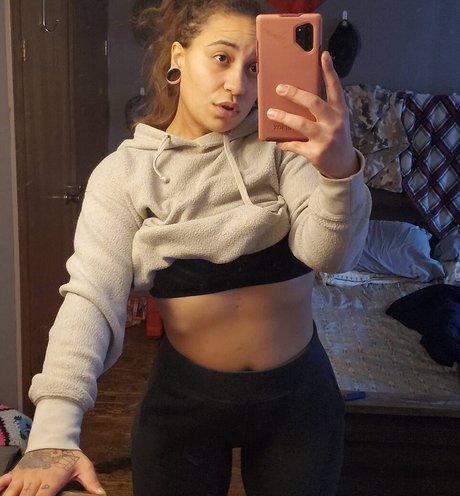 asmr onlyfans sexy naked photos