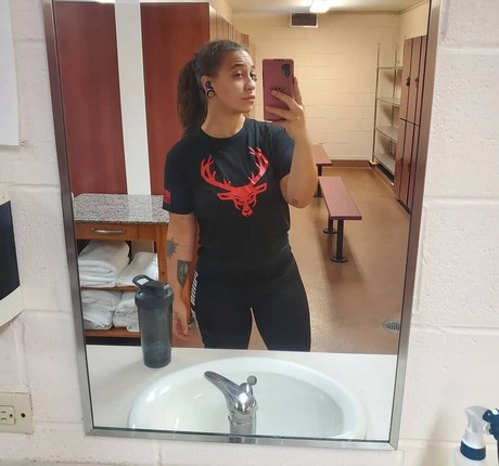 Emm Loomis pornstar adult pics