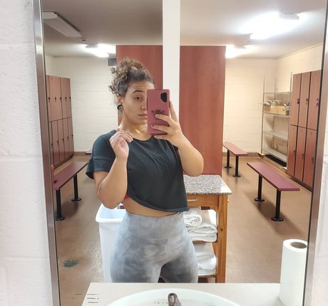 bbw facesitting onlyfans adult gallery