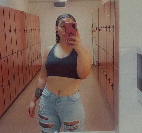 Emm Loomis adult actress pics