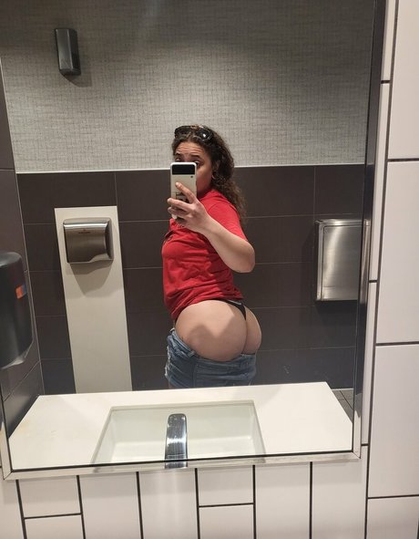 nude pregnant onlyfans pornographic galleries