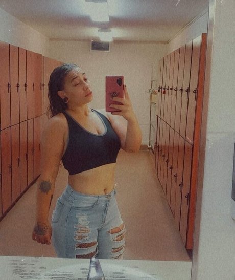 Emm Loomis star xxx pic