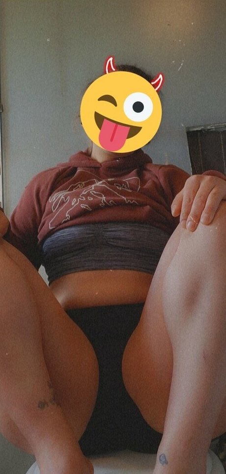 Emm Loomis star adult archive