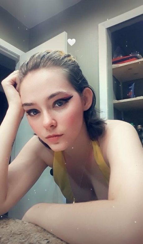 black teacher onlyfans free sex archive