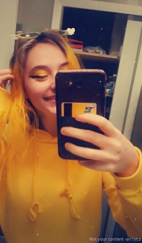 art1stdotz star naked archive